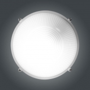 Светильник НПП 03-60-013 