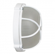 Светильник НПП 03-60-014 