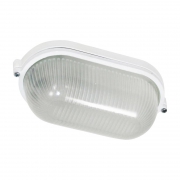 Светильник НПП 03-60-021 