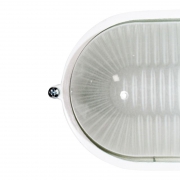 Светильник НПП 03-60-021 