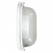 Светильник НПП 03-60-021 