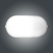 Светильник НПП 03-60-021 