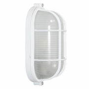 Светильник НПП 03-60-022 