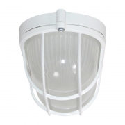 Светильник НПП 03-60-022 