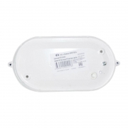 Светильник НПП 03-60-022 