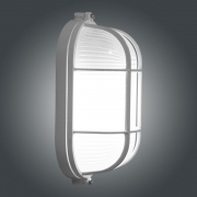 Светильник НПП 03-60-022 