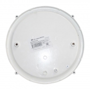 Светильник НПП 03-100-009 