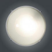 Светильник НПП 03-100-009 