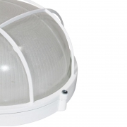 Светильник НПП 03-100-010 