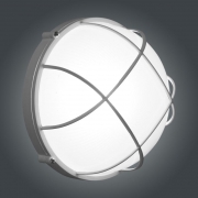 Светильник НПП 03-100-010 