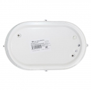 Светильник НПП 03-100-017 