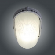 Светильник НПП 03-100-017 