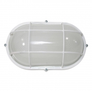 Светильник НПП 03-100-018 