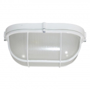 Светильник НПП 03-100-018 