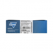 Саморез 3.8х35 гипсокартон-дерево (уп.200шт) коробка Tech-Krep 102122 102122