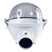 Светильник НКУ 01-200-001 