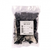 Капа термоусаживаемая ОГТ-11/4 КВТ 65136 65136