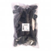 Капа термоусаживаемая ОГТ-40/15 КВТ 69342 69342