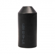 Капа термоусаживаемая ОГТ-40/15 КВТ 69342 69342