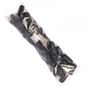 Капа термоусаживаемая ОГТ-55/25 КВТ 69343 69343