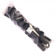 Капа термоусаживаемая ОГТ-75/30 КВТ 69344 69344