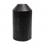 Капа термоусаживаемая ОГТ-75/30 КВТ 69344 69344