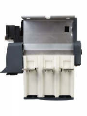 Контактор КТИ-5150 150А 230В/АСЗ ИЭК KKT50-150-230-10 KKT50-150-230-10