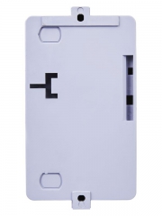 Контактор КМИ-22560 25А 220В/АС3 IP54 IEK KKM26-025-220-00 KKM26-025-220-00