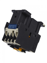 Контактор КМИ-11210 12А 220В IEK KKM11-012-230-10 KKM11-012-230-10