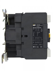 Контактор КМИ-46512 65А 220В 1НО IEK KKM41-065-230-11 KKM41-065-230-11