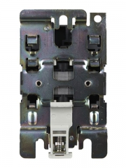 Контактор КМИ-46512 65А 220В 1НО IEK KKM41-065-230-11 KKM41-065-230-11