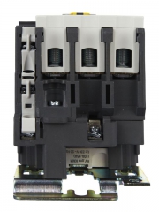 Контактор КМИ-46512 65А 220В 1НО IEK KKM41-065-230-11 KKM41-065-230-11