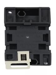 Контактор КМИ-10910 9А 220В IEK KKM11-009-230-10 KKM11-009-230-10