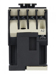 Контактор КМИ-10910 9А 220В IEK KKM11-009-230-10 KKM11-009-230-10