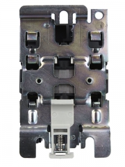 Контактор КМИ-34012 40А 220В IEK KKM31-040-230-11 KKM31-040-230-11