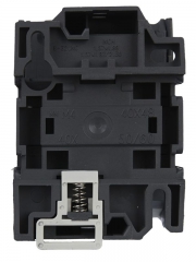 Контактор КМИ-23211 32А 220В IEK KKM21-032-230-01 KKM21-032-230-01