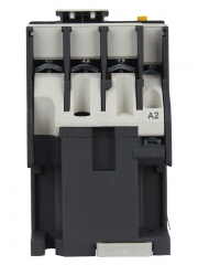 Контактор КМИ-23211 32А 220В IEK KKM21-032-230-01 KKM21-032-230-01