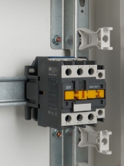 Контактор КМИ-23211 32А 220В IEK KKM21-032-230-01 KKM21-032-230-01