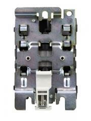 Контактор КМИ-48012 80А 220В 1НЗ IEK KKM41-080-230-11 KKM41-080-230-11