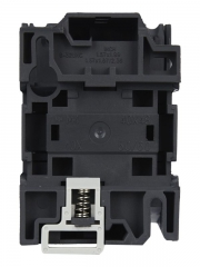 Контактор КМИ-23210 32А 220В IEK KKM21-032-230-10 KKM21-032-230-10