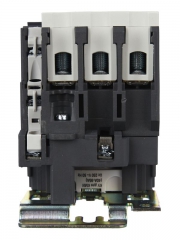 Контактор КМИ-35012 50А 220В IEK KKM31-050-230-11 KKM31-050-230-11