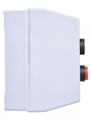 Контактор КМИ-10960 9А 380В/АС3 IP54 IEK KKM16-009-380-00 KKM16-009-380-00