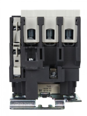 Контактор КМИ-34012 40А 400В 1НО;1НЗ IEK KKM31-040-400-11 KKM31-040-400-11