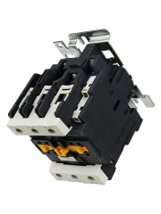 Контактор КМИ-49512 95А 400В 1НО;1НЗ IEK KKM41-095-400-11 KKM41-095-400-11