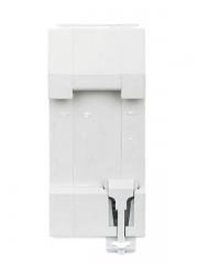 Выключатель авт. дифф. тока 2п (1P+N) C 20А 30мА тип A 6кА АВДТ-32 2мод. IEK MAD22-5-020-C-30 MAD22-5-020-C-30