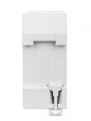 Выключатель авт. дифф. тока 2п (1P+N) C 40А 30мА тип A 6кА АВДТ-32 2мод. IEK MAD22-5-040-C-30 MAD22-5-040-C-30