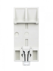 Выключатель дифф. тока (УЗО) 2п 25А 30мА тип AC ВД1-63 IEK MDV10-2-025-030 MDV10-2-025-030