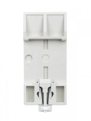 Выключатель дифф. тока (УЗО) 2п 40А 30мА тип AC ВД1-63 IEK MDV10-2-040-030 MDV10-2-040-030