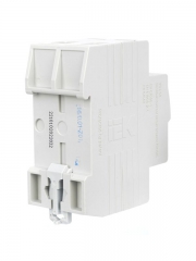 Выключатель дифф. тока (УЗО) 2п 32А 30мА тип AC ВД1-63 IEK MDV10-2-032-030 MDV10-2-032-030