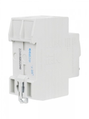 Выключатель дифф. тока (УЗО) 2п 50А 30мА тип AC ВД1-63 IEK MDV10-2-050-030 MDV10-2-050-030